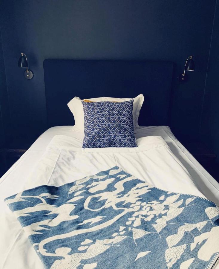 Hotel Aregarden 외부 사진