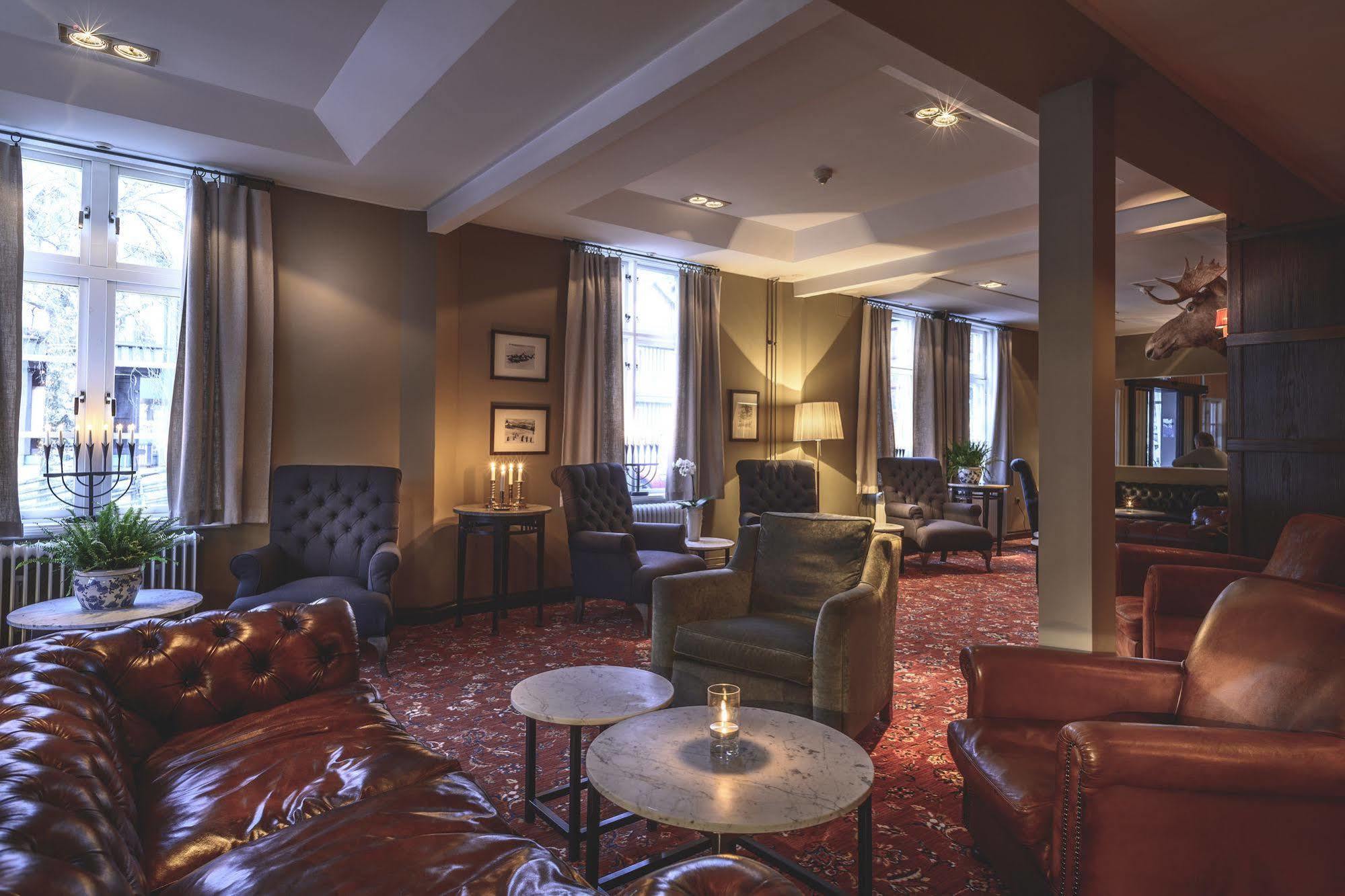 Hotel Aregarden 외부 사진